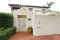 Property photo of 3/43 Preston Street Como WA 6152