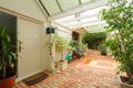 Property photo of 3/43 Preston Street Como WA 6152