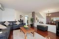 Property photo of 3/43 Preston Street Como WA 6152