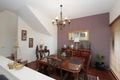 Property photo of 3/43 Preston Street Como WA 6152