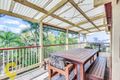 Property photo of 159 Kelvin Grove Road Kelvin Grove QLD 4059