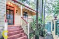 Property photo of 159 Kelvin Grove Road Kelvin Grove QLD 4059