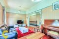 Property photo of 159 Kelvin Grove Road Kelvin Grove QLD 4059