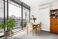 Property photo of 2205/178 Edward Street Brunswick East VIC 3057