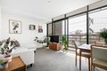 Property photo of 2205/178 Edward Street Brunswick East VIC 3057