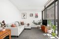 Property photo of 2205/178 Edward Street Brunswick East VIC 3057