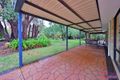 Property photo of 20 Harbour Elbow Banksia Grove WA 6031