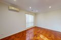 Property photo of 10 Northstead Way Craigieburn VIC 3064