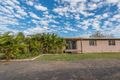 Property photo of 673 Gin Gin Road Oakwood QLD 4670