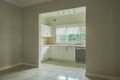 Property photo of 11 Opal Street Goulburn NSW 2580