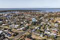 Property photo of 2/87 Main Road Paynesville VIC 3880