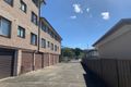 Property photo of 9/12 Pevensey Street Canley Vale NSW 2166