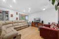 Property photo of 31 Minchinbury Terrace Eschol Park NSW 2558