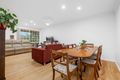 Property photo of 31 Minchinbury Terrace Eschol Park NSW 2558