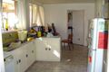 Property photo of 114 Karingal Drive Frankston VIC 3199