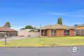 Property photo of 9 Daly Court Darley VIC 3340