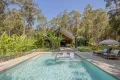 Property photo of 44 Laguna Grove Doonan QLD 4562