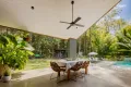 Property photo of 44 Laguna Grove Doonan QLD 4562