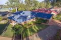 Property photo of 28 Glorious Way Forest Lake QLD 4078