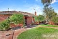 Property photo of 45 McArthur Street Bentleigh VIC 3204