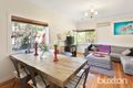 Property photo of 45 McArthur Street Bentleigh VIC 3204