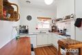 Property photo of 45 McArthur Street Bentleigh VIC 3204