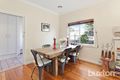 Property photo of 45 McArthur Street Bentleigh VIC 3204