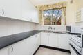 Property photo of 11/13-17 Murray Street Lane Cove North NSW 2066