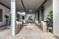 Property photo of 79 Gipps Street Carrington NSW 2294