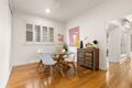 Property photo of 79 Gipps Street Carrington NSW 2294