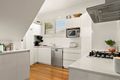 Property photo of 79 Gipps Street Carrington NSW 2294