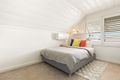 Property photo of 79 Gipps Street Carrington NSW 2294
