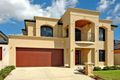 Property photo of 60 Carpenteria Drive Stirling WA 6021