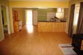 Property photo of 38 Mines Road Norseman WA 6443