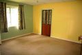 Property photo of 38 Mines Road Norseman WA 6443