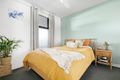 Property photo of 2205/178 Edward Street Brunswick East VIC 3057