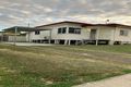 Property photo of 59 Zahel Street Carina QLD 4152