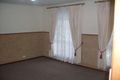 Property photo of 16 Turtur Court Golden Grove SA 5125