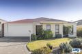 Property photo of 15 Woylie Road Brabham WA 6055