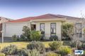 Property photo of 15 Woylie Road Brabham WA 6055