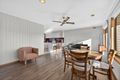 Property photo of 2/87 Main Road Paynesville VIC 3880