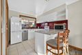 Property photo of 2/87 Main Road Paynesville VIC 3880
