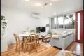 Property photo of 5/8 York Street Bonbeach VIC 3196