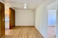 Property photo of 9/12 Pevensey Street Canley Vale NSW 2166