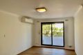 Property photo of 9/12 Pevensey Street Canley Vale NSW 2166