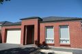 Property photo of 20 Pibroch Avenue Windsor Gardens SA 5087