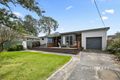 Property photo of 52 Sixth Avenue Toukley NSW 2263