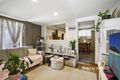 Property photo of 52 Sixth Avenue Toukley NSW 2263