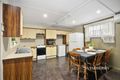 Property photo of 52 Sixth Avenue Toukley NSW 2263