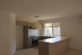 Property photo of 6 Mavis Court Rothwell QLD 4022